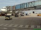 Ausflug Flughafen_34