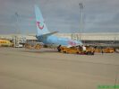 Ausflug Flughafen_35