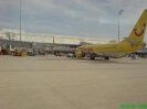 Ausflug Flughafen_36