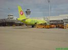 Ausflug Flughafen_37