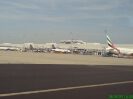 Ausflug Flughafen_38