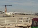 Ausflug Flughafen_39