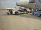 Ausflug Flughafen_40