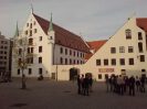 Ausflug Flughafen_57