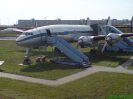 Ausflug Flughafen_5