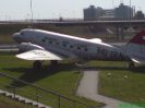 Ausflug Flughafen_6