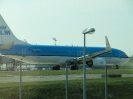 Ausflug Flughafen_71