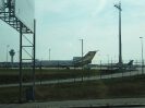 Ausflug Flughafen_72