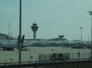 Ausflug Flughafen_73