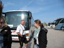 Ausflug Flughafen_74