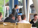 Ausflug Flughafen_77