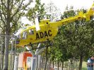 Ausflug Flughafen_78