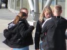 Ausflug Flughafen_82