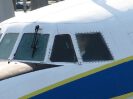 Ausflug Flughafen_83