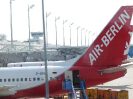 Ausflug Flughafen_87