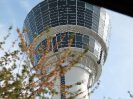 Ausflug Flughafen_88