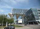 Ausflug Flughafen_89