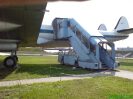 Ausflug Flughafen_8
