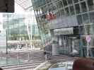 Ausflug Flughafen_90