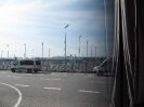 Ausflug Flughafen_91