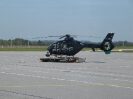 Ausflug Flughafen_92