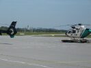 Ausflug Flughafen_93