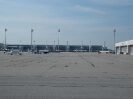 Ausflug Flughafen_94
