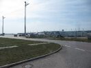 Ausflug Flughafen_95
