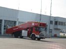 Ausflug Flughafen_96
