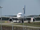 Ausflug Flughafen_97