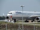Ausflug Flughafen_98