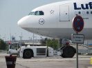 Ausflug Flughafen_99