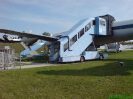 Ausflug Flughafen_9