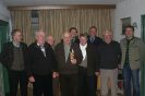 Versammlung 2012_2