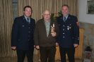 Versammlung 2012_3