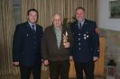 Versammlung 2012_4