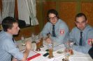 Versammlung 2012_5