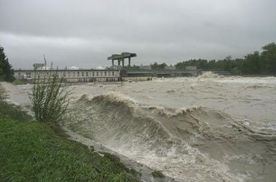 hochwasser.jpg