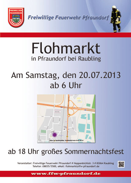 vorderseite-flyer-flohmarkt-2013